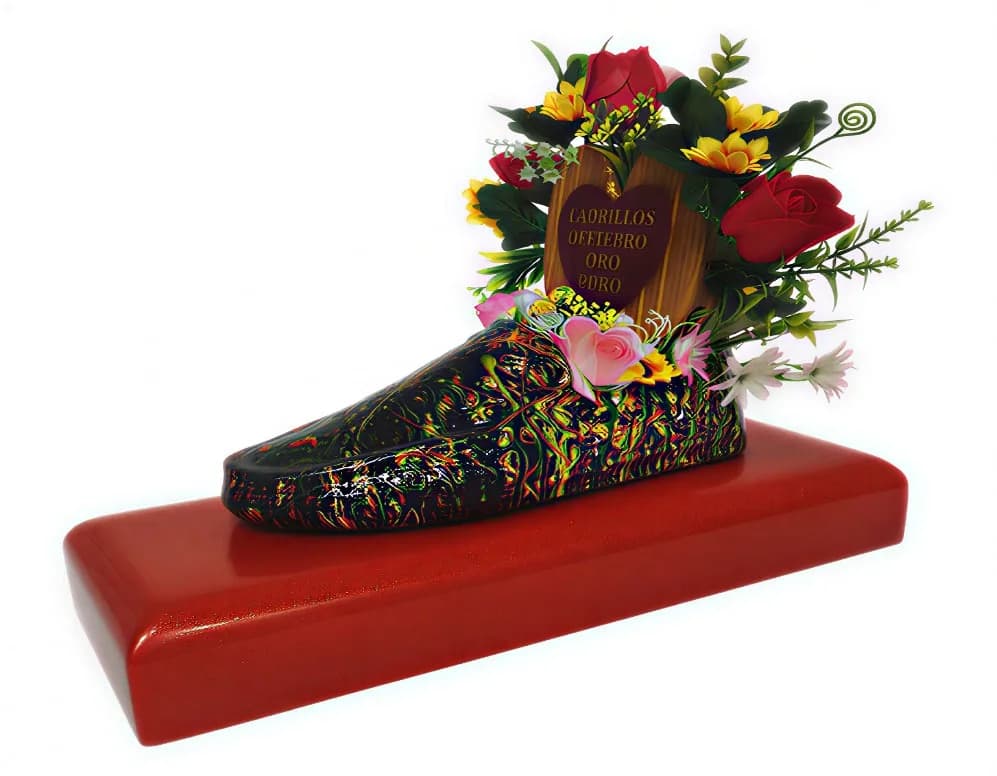 Zapatos — imagen 29