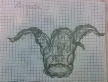 Arlequín — imagen 1