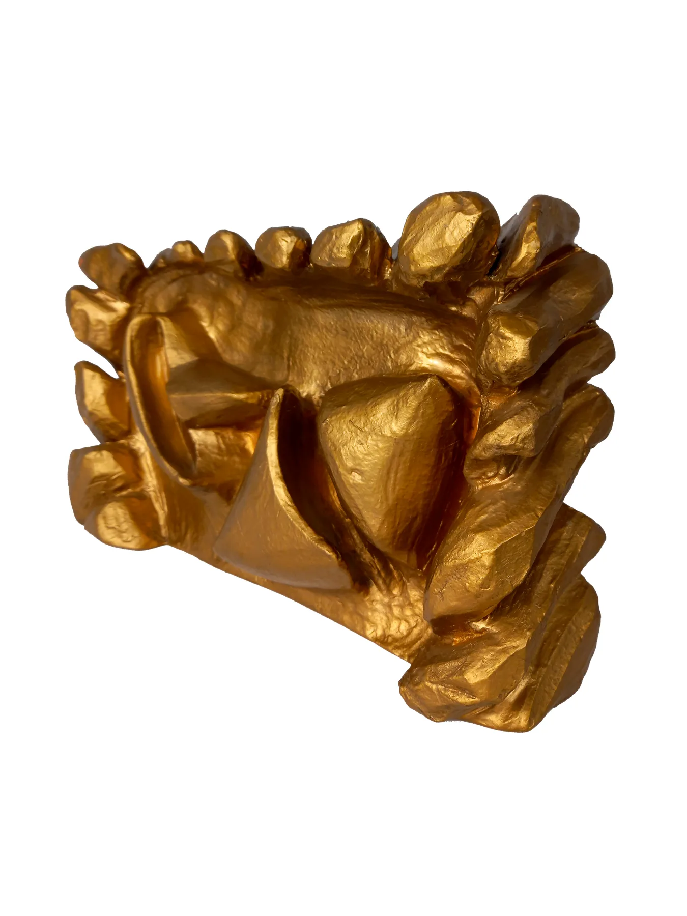 Esculturas de cerámica — imagen 14
