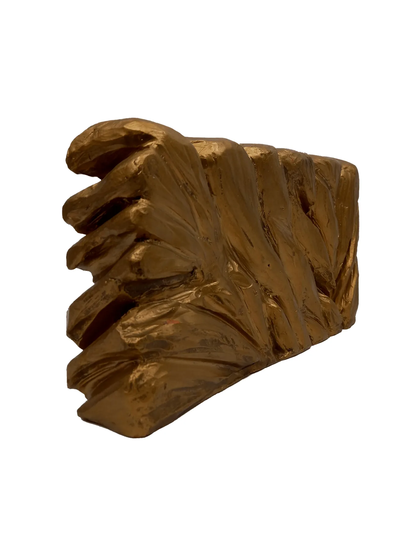 Esculturas de cerámica — imagen 15