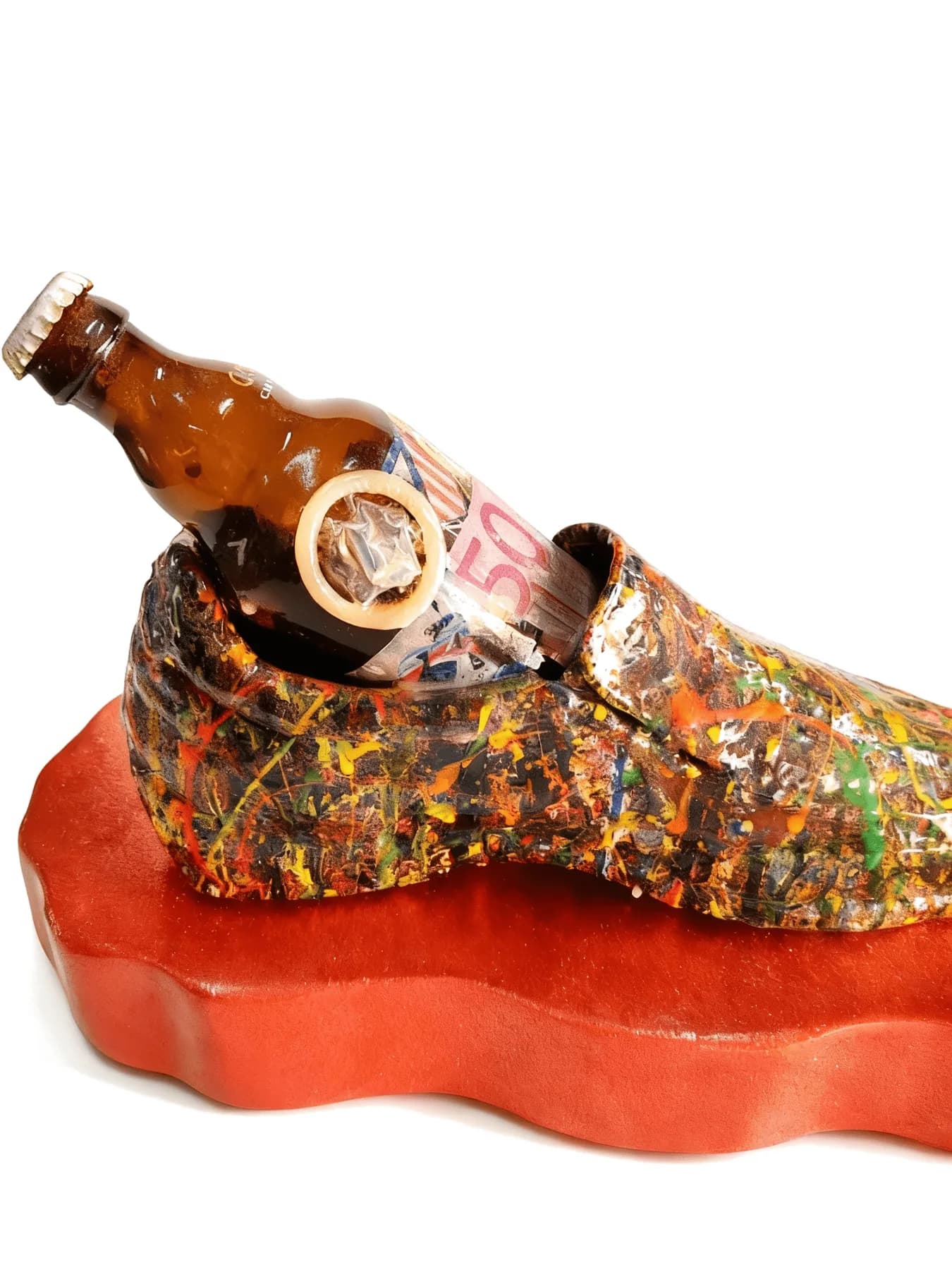 Zapatos — imagen 19