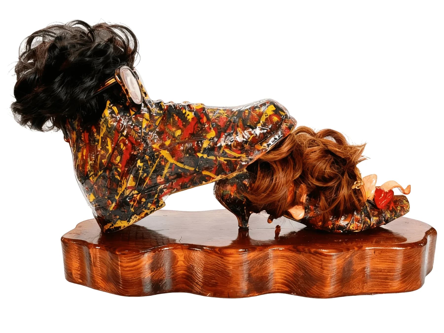 Zapatos — imagen 24