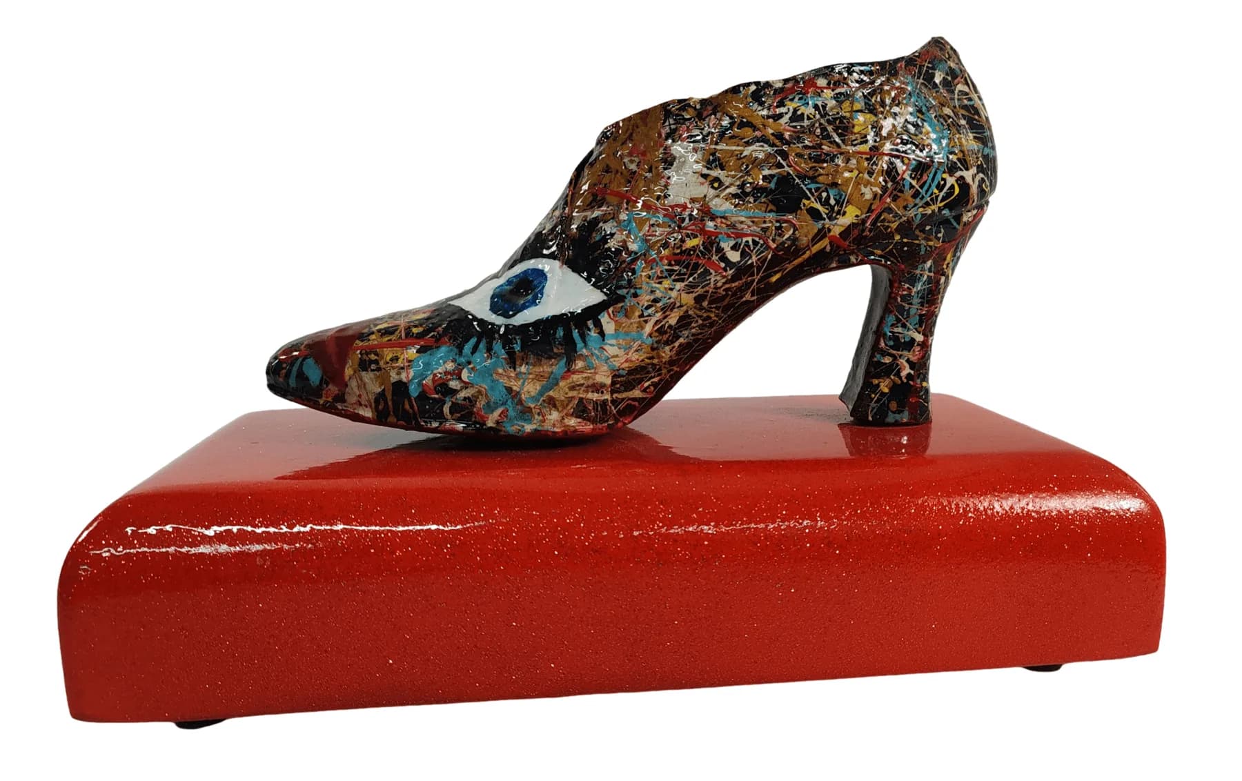 Zapatos — imagen 27