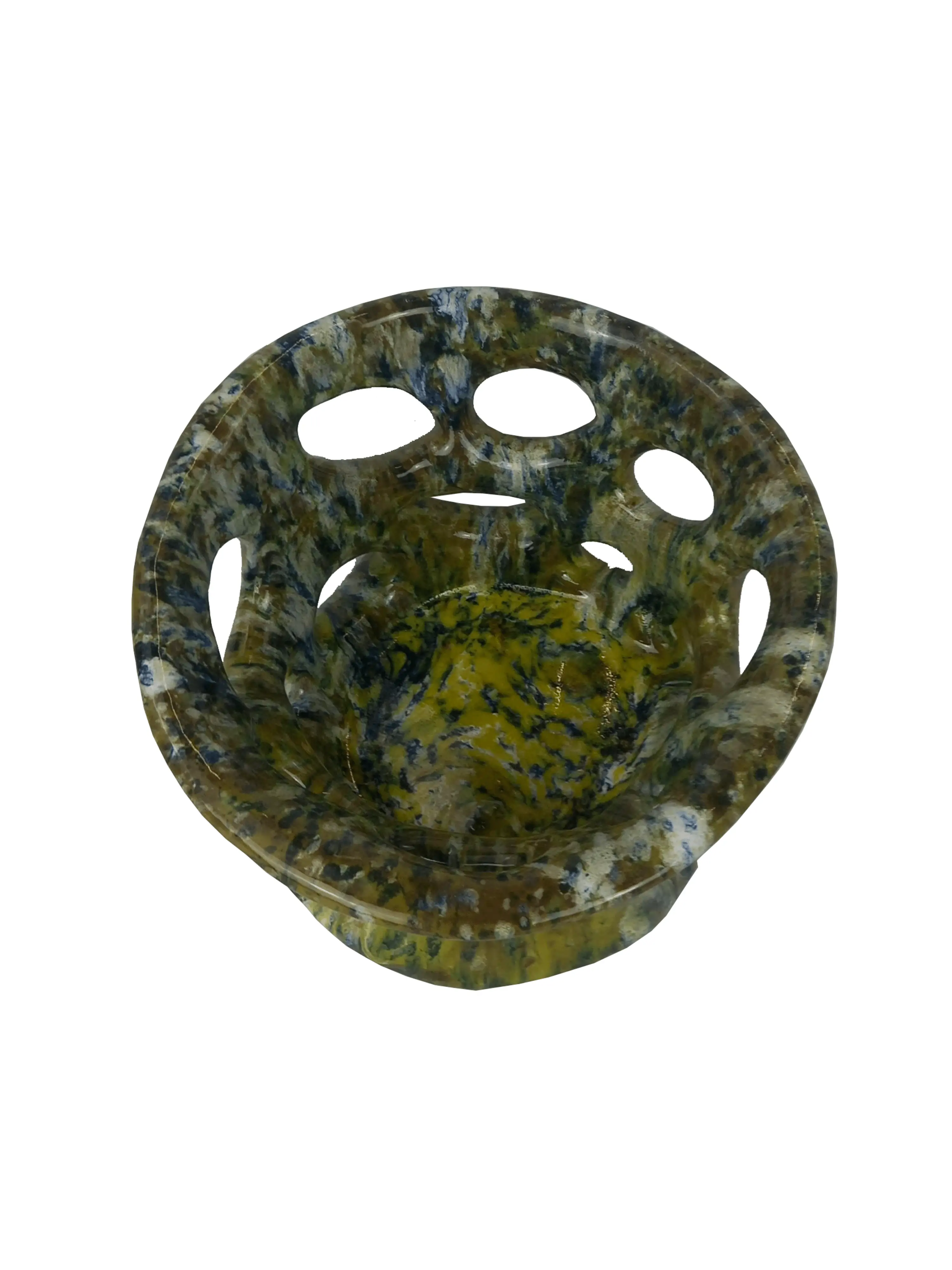 <h4><b>DESEO</b> - Imagen 2